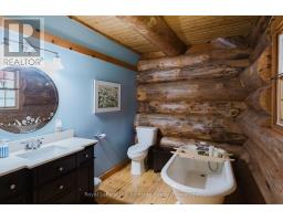 161 Grey Street S, Saugeen Shores, ON N0H2L0 Photo 14