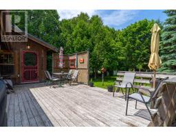 161 Grey Street S, Saugeen Shores, ON N0H2L0 Photo 25