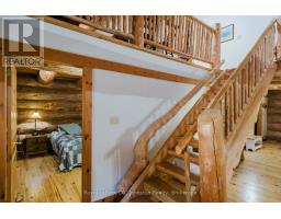161 Grey Street S, Saugeen Shores, ON N0H2L0 Photo 18