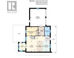 161 Grey Street S, Saugeen Shores, ON N0H2L0 Photo 17