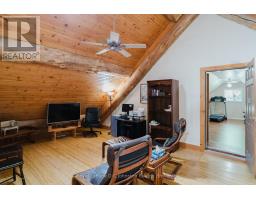 161 Grey Street S, Saugeen Shores, ON N0H2L0 Photo 21