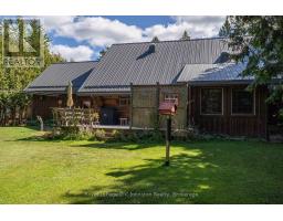 161 Grey Street S, Saugeen Shores, ON N0H2L0 Photo 32