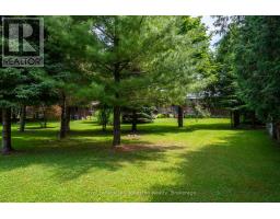 161 Grey Street S, Saugeen Shores, ON N0H2L0 Photo 29