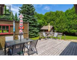 161 Grey Street S, Saugeen Shores, ON N0H2L0 Photo 27