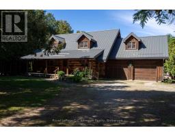 161 Grey Street S, Saugeen Shores, ON N0H2L0 Photo 30
