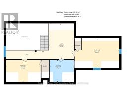 161 Grey Street S, Saugeen Shores, ON N0H2L0 Photo 26