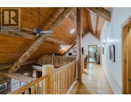 161 Grey Street S, Saugeen Shores, ON N0H2L0 Photo 19