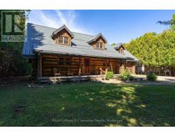 161 Grey Street S, Saugeen Shores, ON N0H2L0 Photo 31