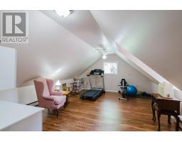161 Grey Street S, Saugeen Shores, ON N0H2L0 Photo 22