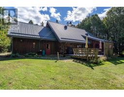 161 Grey Street S, Saugeen Shores, ON N0H2L0 Photo 33