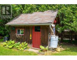 161 Grey Street S, Saugeen Shores, ON N0H2L0 Photo 28