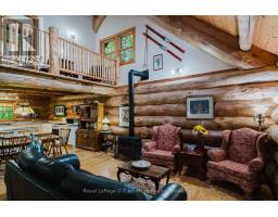 161 Grey Street S, Saugeen Shores, ON N0H2L0 Photo 7