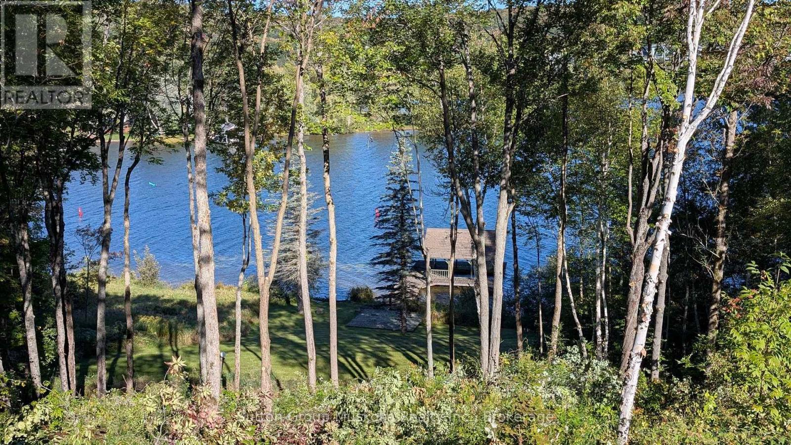 577 CANAL ROAD - 2
