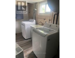 482 Brookside Drive, Oakville, ON L6K1R3 Photo 11