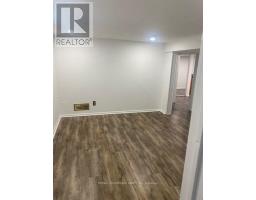 482 Brookside Drive, Oakville, ON L6K1R3 Photo 10