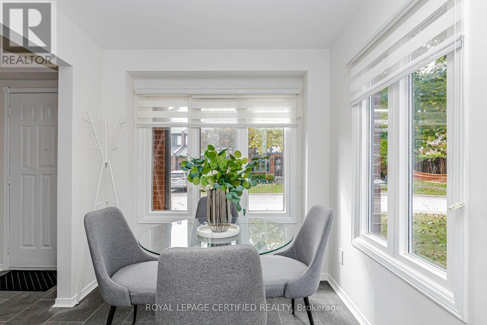 22 - 3050 ORLEANS ROAD, Mississauga (Erin Mills) — photo 9