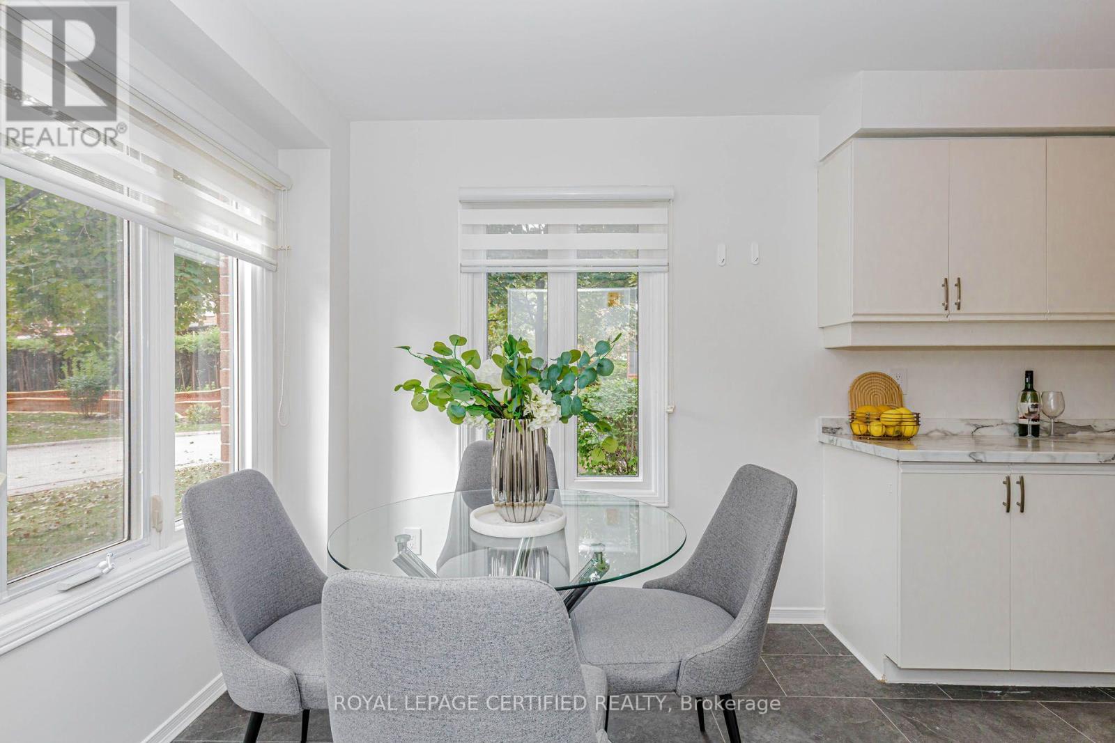 22 - 3050 ORLEANS ROAD, Mississauga (Erin Mills) — photo 7