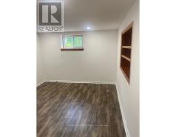 482 Brookside Drive, Oakville, ON L6K1R3 Photo 7