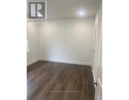 Primary Bedroom - 482 Brookside Drive, Oakville, ON L6K1R3 Photo 6