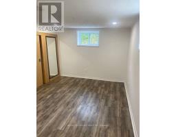482 Brookside Drive, Oakville, ON L6K1R3 Photo 9