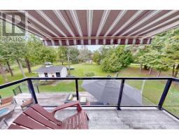 11084 Fifth Line, Milton, ON N0B2K0 Photo 20