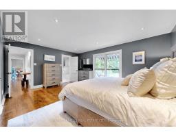 11084 Fifth Line, Milton, ON N0B2K0 Photo 18