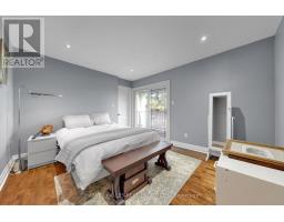 11084 Fifth Line, Milton, ON N0B2K0 Photo 23