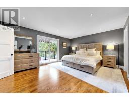 11084 Fifth Line, Milton, ON N0B2K0 Photo 17