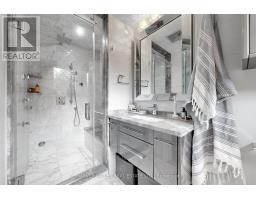 11084 Fifth Line, Milton, ON N0B2K0 Photo 19