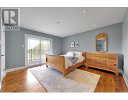 11084 Fifth Line, Milton, ON N0B2K0 Photo 21