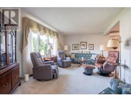 67 Rush Ave, Sault Ste  Marie, ON P6B5N9 Photo 10