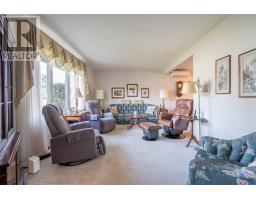 67 Rush Ave, Sault Ste  Marie, ON P6B5N9 Photo 11