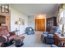 67 Rush Ave, Sault Ste  Marie, ON P6B5N9 Photo 12