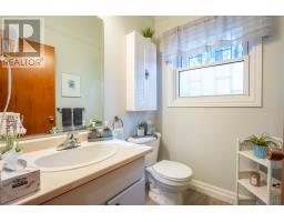 67 Rush Ave, Sault Ste  Marie, ON P6B5N9 Photo 13