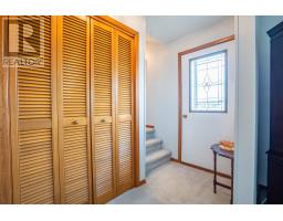 67 Rush Ave, Sault Ste  Marie, ON P6B5N9 Photo 14