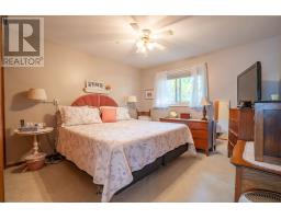 67 Rush Ave, Sault Ste  Marie, ON P6B5N9 Photo 15