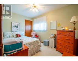 67 Rush Ave, Sault Ste  Marie, ON P6B5N9 Photo 18