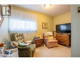 67 Rush Ave, Sault Ste  Marie, ON P6B5N9 Photo 19
