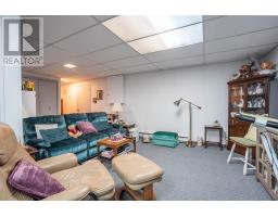 67 Rush Ave, Sault Ste  Marie, ON P6B5N9 Photo 21
