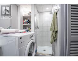 67 Rush Ave, Sault Ste  Marie, ON P6B5N9 Photo 23