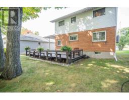 67 Rush Ave, Sault Ste  Marie, ON P6B5N9 Photo 24