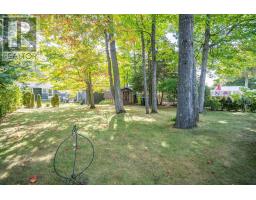 67 Rush Ave, Sault Ste  Marie, ON P6B5N9 Photo 27