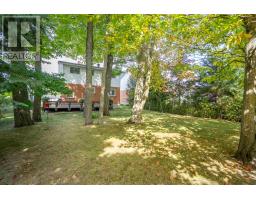 67 Rush Ave, Sault Ste  Marie, ON P6B5N9 Photo 29