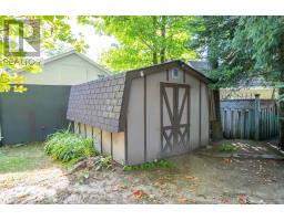 67 Rush Ave, Sault Ste  Marie, ON P6B5N9 Photo 30