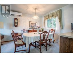 Recreation room - 67 Rush Ave, Sault Ste  Marie, ON P6B5N9 Photo 8