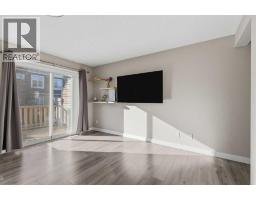 530 Sage Hill Grove, Calgary, AB T3R0Z8 Photo 13