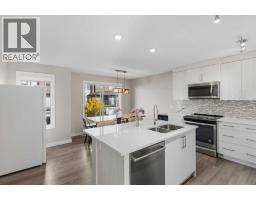 530 Sage Hill Grove, Calgary, AB T3R0Z8 Photo 15