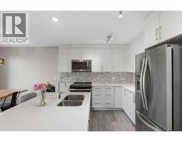 530 Sage Hill Grove, Calgary, AB T3R0Z8 Photo 16