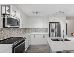 530 Sage Hill Grove, Calgary, AB T3R0Z8 Photo 18