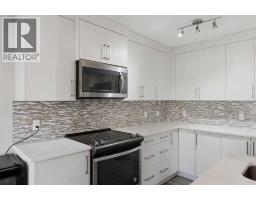 530 Sage Hill Grove, Calgary, AB T3R0Z8 Photo 19